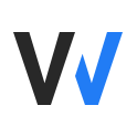 Logo of Workhall