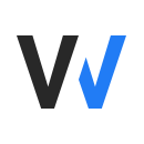 Logo of Workhall