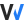 Logo of Workhall