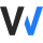 Logo of Workhall