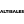 Logo of AltiSales.io