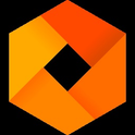 Logo of Alvaria Verify