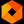 Logo of Alvaria Verify