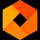 Logo of Alvaria Verify