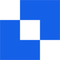 Logo of Vartana