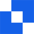 Logo of Vartana