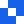 Logo of Vartana