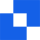 Logo of Vartana