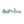 Logo of BidPrime