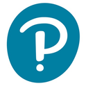 Logo of MyLab