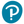 Logo of MyLab