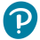 Logo of MyLab