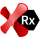 Logo of Ranorex Studio