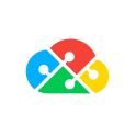 Logo of DuploCloud
