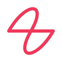 Logo of Lumin Sign