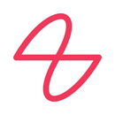 Logo of Lumin Sign