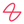 Logo of Lumin Sign