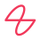 Logo of Lumin Sign