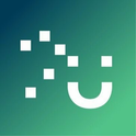 Logo of UNGUESS