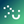 Logo of UNGUESS