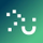 Logo of UNGUESS