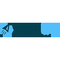 Logo of SkillUp Online