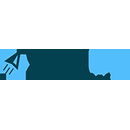 Logo of SkillUp Online