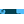 Logo of SkillUp Online