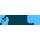Logo of SkillUp Online
