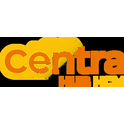 Logo of Centra Hub HCM