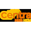 Logo of Centra Hub HCM