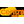 Logo of Centra Hub HCM