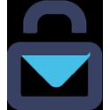 Logo of LuxSci
