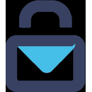 Logo of LuxSci