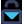 Logo of LuxSci