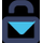 Logo of LuxSci