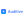 Logo of Auditive