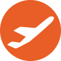 Logo of itilite