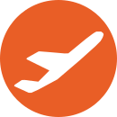 Logo of itilite