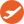 Logo of itilite