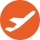 Logo of itilite
