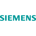 Logo of Teamcenter