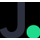 Logo of JustPaid