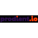 Logo of Prodient.io