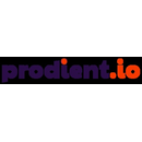 Logo of Prodient.io