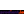 Logo of Prodient.io