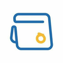 Logo of Zoho Calendar