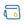 Logo of Zoho Calendar