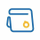 Logo of Zoho Calendar