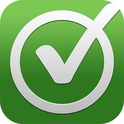 Logo of Pre Approve Me